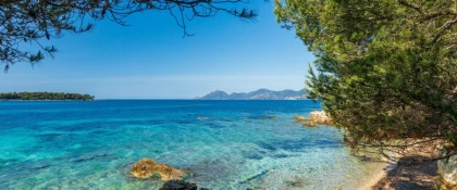 EVJF / EVG inoubliable en bateau à Saint-Raphaël - Expérience Côte d'Azur