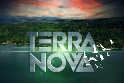 Expédition Kayak - Expérience Côte d'Azur