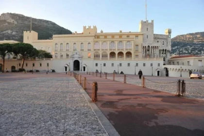Eze & Monaco - Excursion en Autocar - Expérience Côte d'Azur