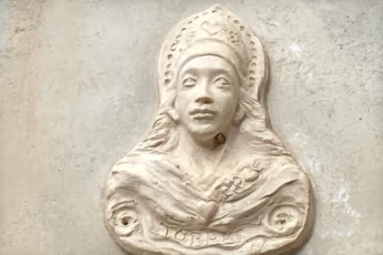 Chasse au trésor à Saint Tropez ! - Expérience Côte d'Azur