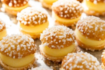 Groupe : Visite de St Tropez et pause sucrée - Expérience Côte d'Azur