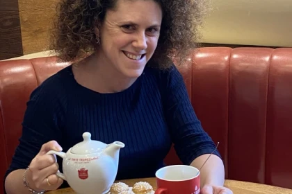 Visite guidée de Saint-Tropez et dégustation de la tarte tropézienne - Expérience Côte d'Azur