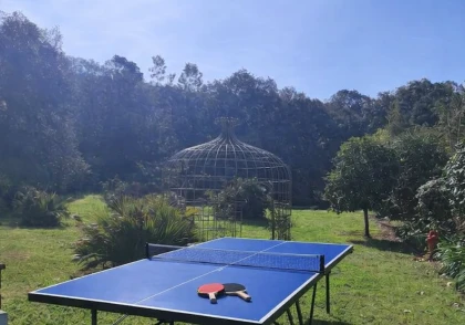 Insolite : Challenge entreprise au cœur d’un domaine naturel  - Expérience Côte d'Azur