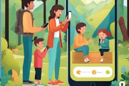  Jeu de piste des hauts de Baume Obscure - Expérience Côte d'Azur