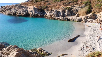 Journée privée en bateau :  Découvrez Saint-Tropez, et Cap Taillat - Expérience Côte d'Azur