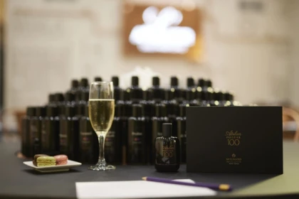 L' ATELIER PRESTIGE NICE - Expérience Côte d'Azur