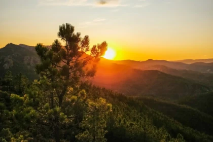 La Rando Apéro à Mandelieu - La Napoule - Expérience Côte d'Azur