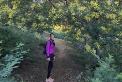 Le mimosa au coeur des Petites Maures - Expérience Côte d'Azur