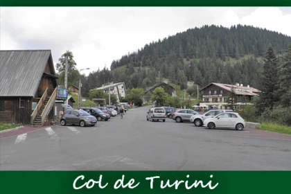 Les 3 Vallées (Vallée du Var, Vallée du Paillon, Vallée de la Vésubie) -Excursion en Car - Expérience Côte d'Azur