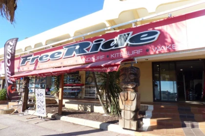 Location de Paddle - Fréjus Plage - PROMO - Expérience Côte d'Azur