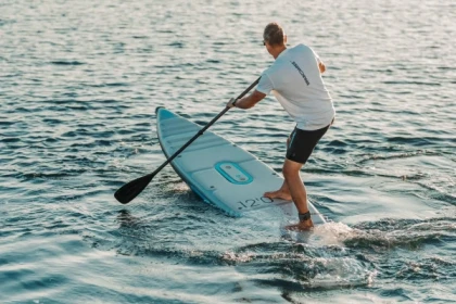 Location de Trottinettes Électriques - Expérience Côte d'Azur
