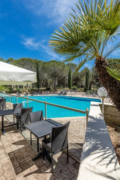 Lunch & Spa - Expérience Côte d'Azur