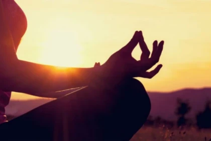 Méditation - Expérience Côte d'Azur