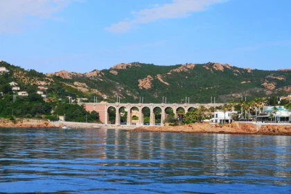 Location - Paddle - Saint Raphael- Agay- Antheor - Expérience Côte d'Azur