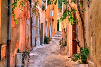 Excursion en mer vers Saint Tropez - Expérience Côte d'Azur