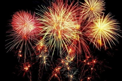 Plongée de Nuit (plongeur certifié - EXPERT) Fréjus - Expérience Côte d'Azur