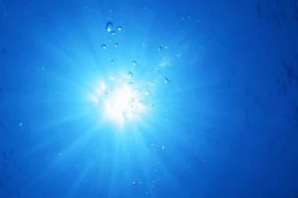 Plongée relaxation et gestion du stress - Fréjus VAR - Expérience Côte d'Azur
