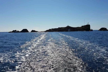 Plongée relaxation et gestion du stress - Fréjus VAR - Expérience Côte d'Azur