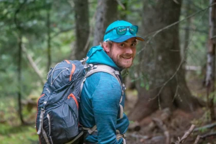 Guide rando dans l'Estérel