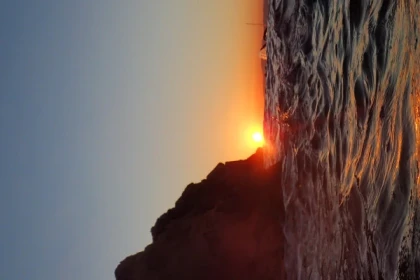 Randonnée aquatique palmée et balade en bateau - Expérience Côte d'Azur