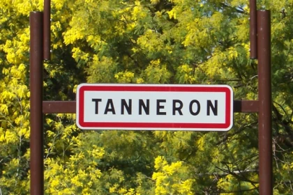 Route du Mimosa - Excursion en autocar - Expérience Côte d'Azur