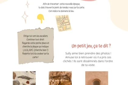 Saint Tropez en famille - Expérience Côte d'Azur