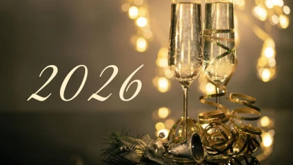 Séjour Nouvel an dansant sur la marina : Ambiance Bollywood - Saint-Raphaël - Expérience Côte d'Azur