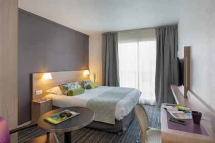 Séjour Nouvel an dansant sur la marina : Ambiance Bollywood - Saint-Raphaël - Expérience Côte d'Azur