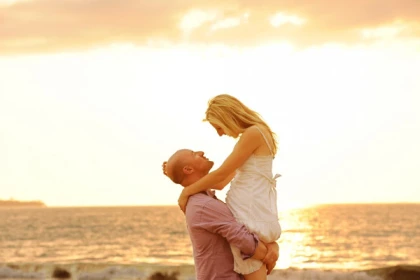 Séjour Saint Valentin détente en bord de mer - Fréjus - Expérience Côte d'Azur