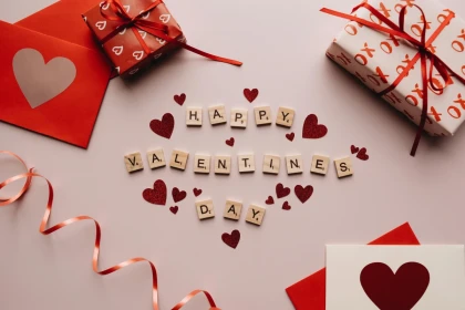 Séjour Saint Valentin gourmande en hôtel de charme - Fréjus - Expérience Côte d'Azur