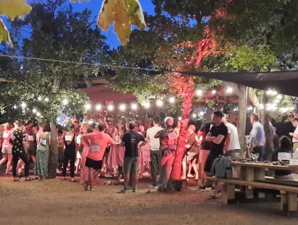 Soirée classique - 60 ans du Lac - Expérience Côte d'Azur