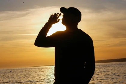 Soirée & coucher de soleil en barquette marseillaise - Expérience Côte d'Azur