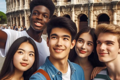 Sortilège à Nîmes : Escape Game Outdoor thème magie - Expérience Côte d'Azur