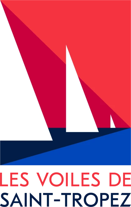 Suivi des Voiles de Saint-Tropez - Expérience Côte d'Azur