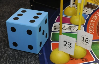 Trivial XXL - Expérience Côte d'Azur