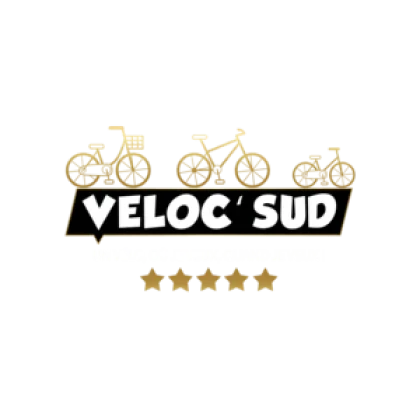 Véloc'Sud Location Saint Aygulf Camping étoile d'argens - Expérience Côte d'Azur