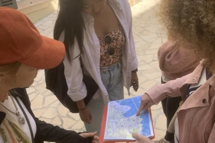 Visite du vrai Saint Tropez ! - PROMO - Expérience Côte d'Azur