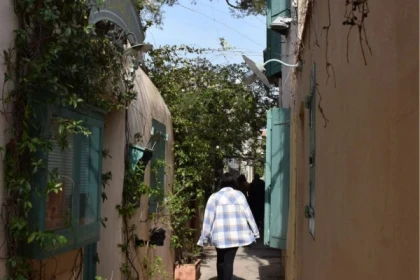 Visite guidée de Saint Tropez - Expérience Côte d'Azur