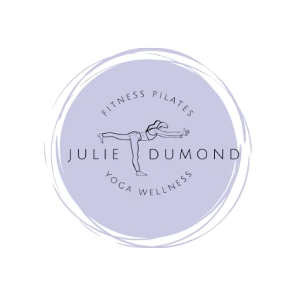 YOGA CONNECTE au parc de la villa Aurélienne. - Expérience Côte d'Azur