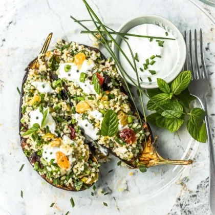 Séjour retraite yoga & alimentation saine à Saint-Raphaël - Expérience Côte d'Azur