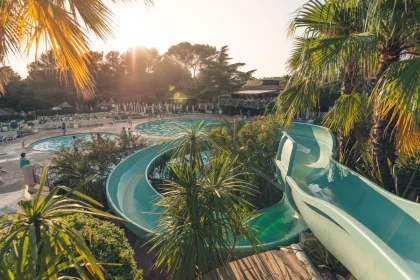 Séjour retraite yoga & alimentation saine à Saint-Raphaël - Expérience Côte d'Azur