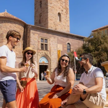 Activités à Fréjus