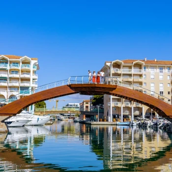 Activités à Fréjus