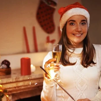 cadeau pour une couple à noël