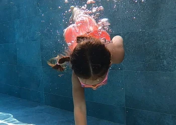 Leçon de nation - Enfant - Expérience Côte d'Azur