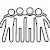 logo Comités d'entreprise