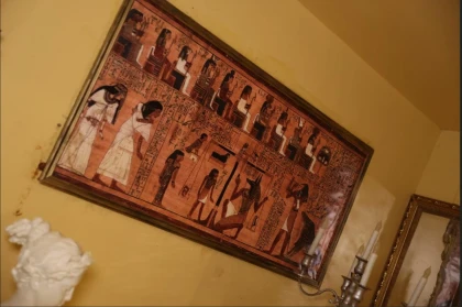 Escape game - HÔTEL BONAPARTE (2 à 6 Joueurs) - Niveau simple - Expérience Côte d'Azur