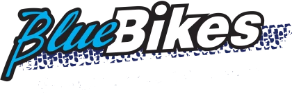 BLUE BIKE LA CROIX - Expérience Côte d'Azur