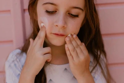 COMPLICITÉ Parents-Enfants  - Les Issambres (2 pers.) - Expérience Côte d'Azur