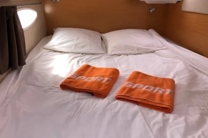 Croisière - Expérience Côte d'Azur